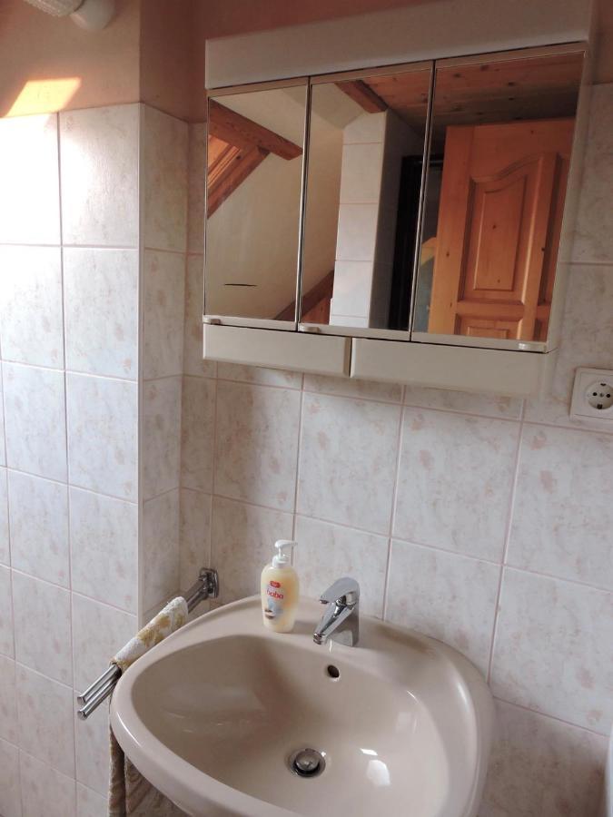 Grosses Ferienhaus Plattensee Balaton - Nyaralo Haz 6 Szobaval, 5 Fuerdoszobaval, 3000 Nm Daire Szolad Dış mekan fotoğraf
