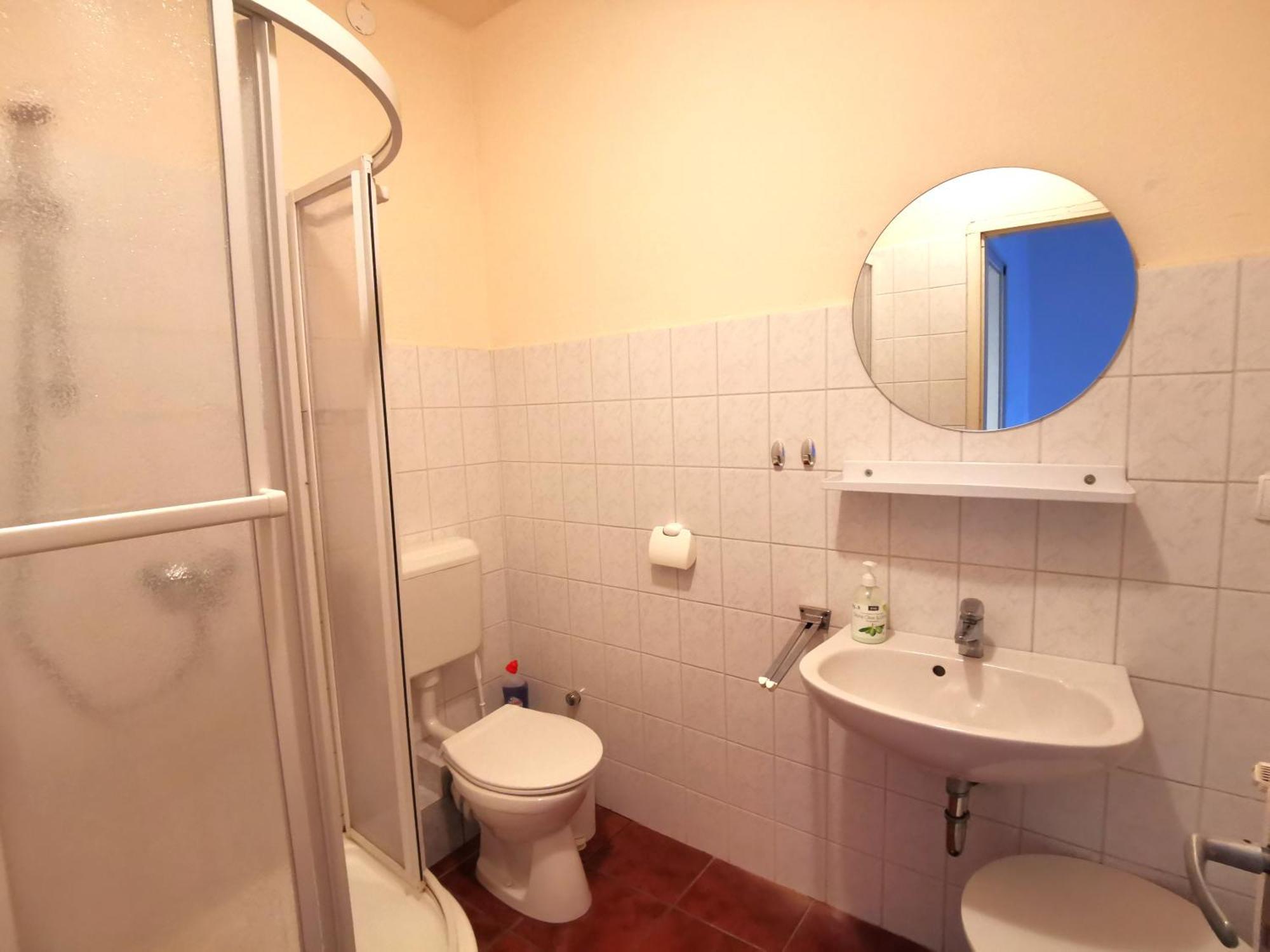 Grosses Ferienhaus Plattensee Balaton - Nyaralo Haz 6 Szobaval, 5 Fuerdoszobaval, 3000 Nm Daire Szolad Dış mekan fotoğraf