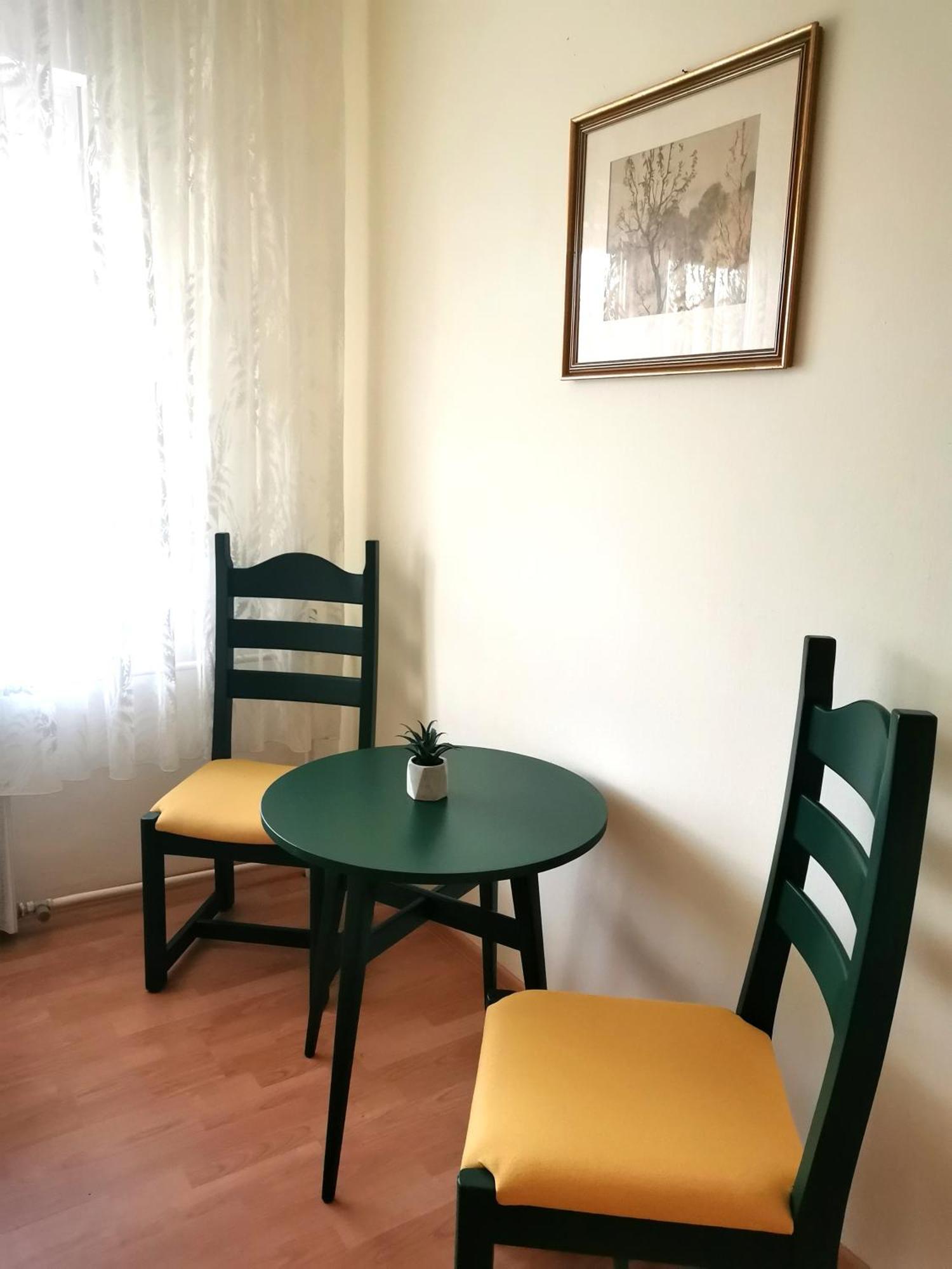 Grosses Ferienhaus Plattensee Balaton - Nyaralo Haz 6 Szobaval, 5 Fuerdoszobaval, 3000 Nm Daire Szolad Dış mekan fotoğraf